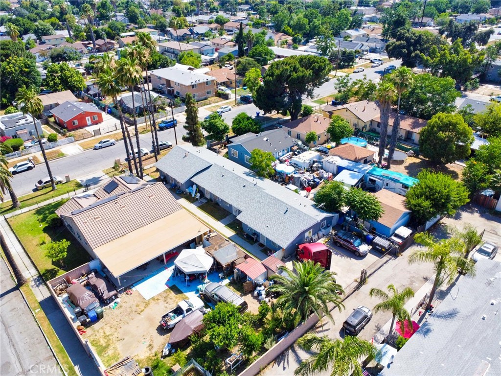188 E 11th Street 1-4, San Bernardino CA, 9241063680925796481122