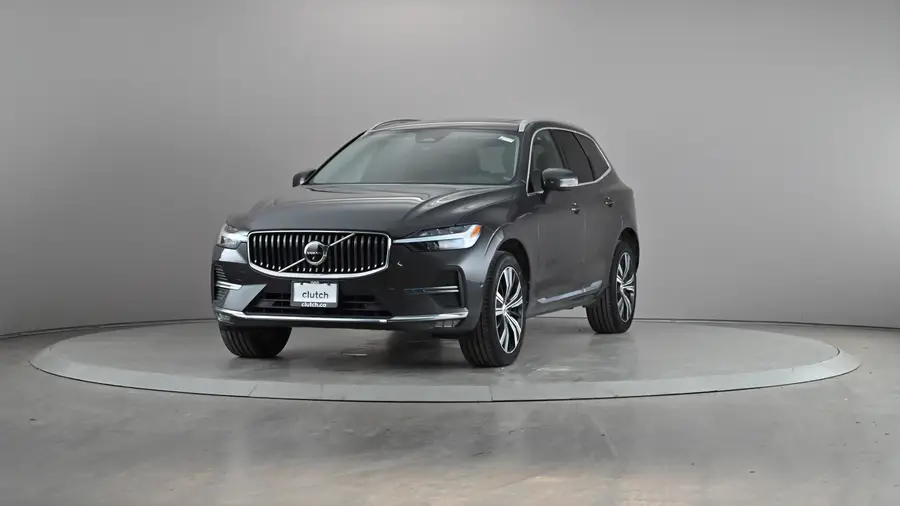 2023 Volvo XC6064798277750275122