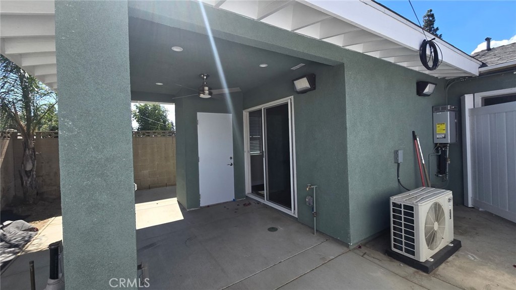 $2,350/month 1750 N Madera, Unit B Ontario CA, 9176464086675160321122