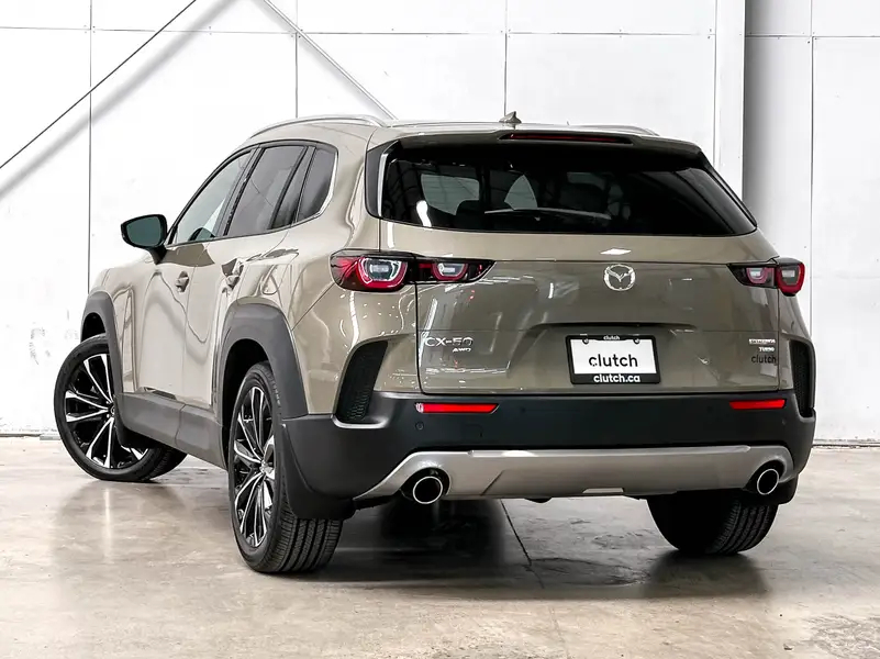 2024 Mazda CX-5063516064979587123