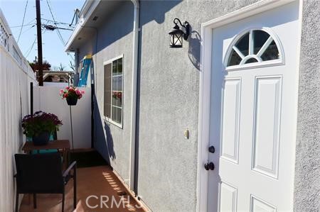 5709 Jamieson Ave Encino CA, 9131663704039326339120