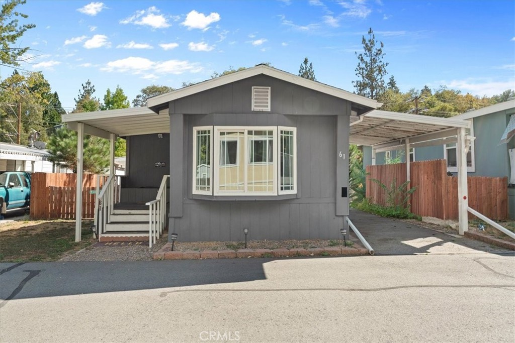 22899 Byron Road, Crestline CA, 9232564101845434115120