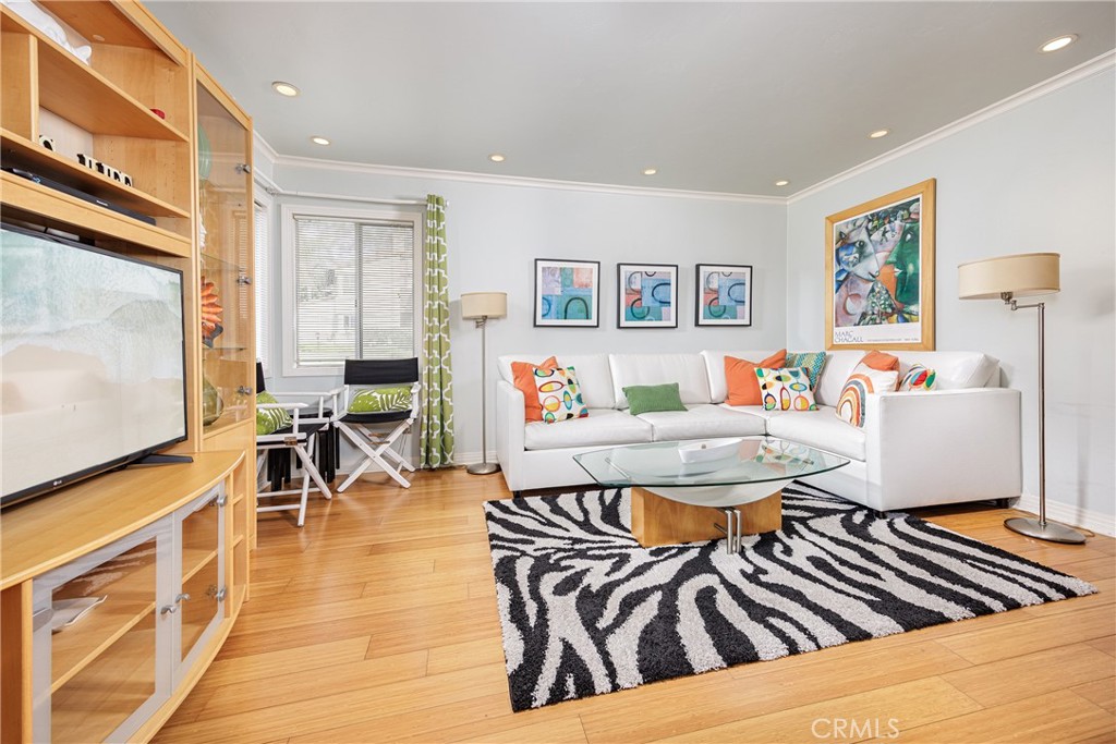 48 Corniche Drive A Dana Point CA, 9262964119764699137120