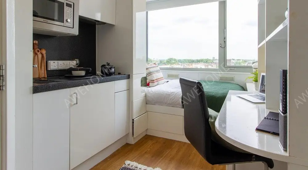 Chelsea Lightfoot Hall64187888209155122