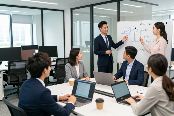 hiring process optimization hiring process optimization