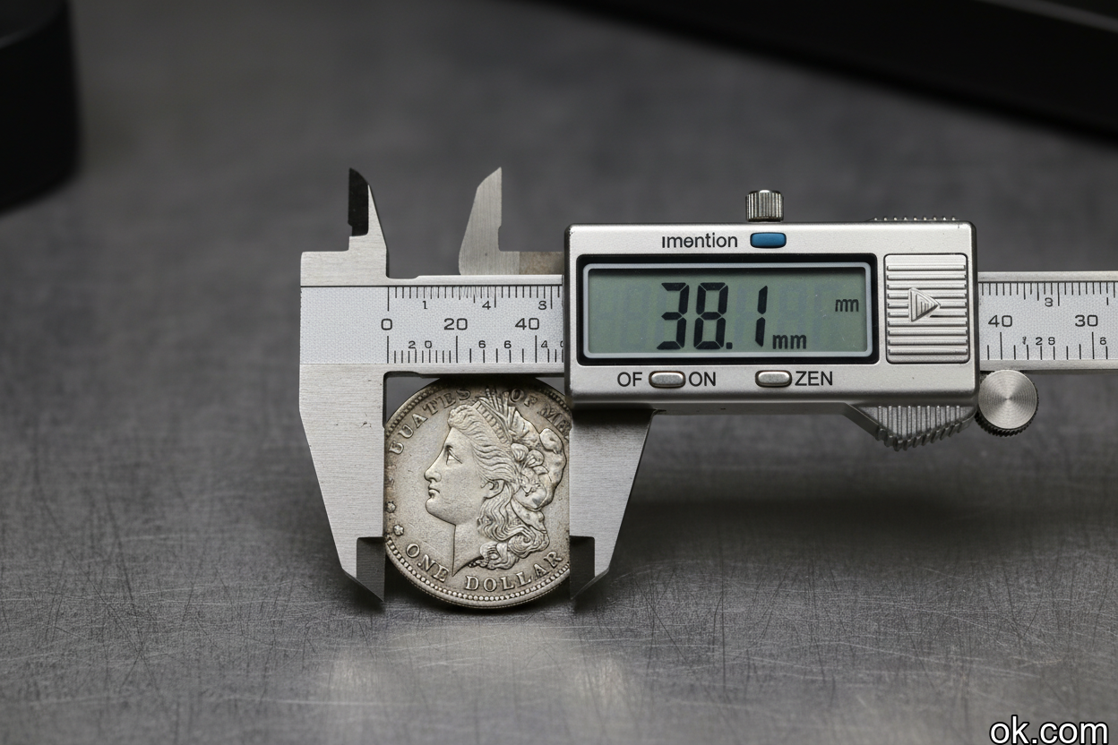 how much are half dollars worth from 1976 how much are half dollars worth from 1976