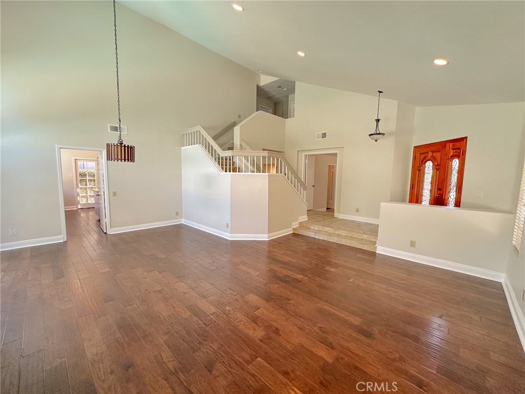 26595 Sierra Vista Mission Viejo CA, 9269263711147250819122