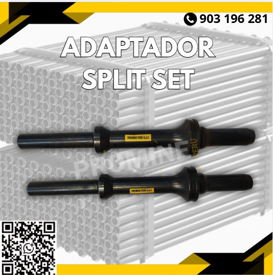Torque Adapter Sales Service