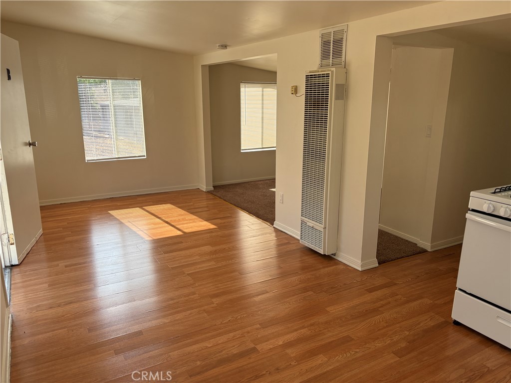 $1,250/mes 26371 Ironwood B Moreno Valley CA, 9255564042409865729122