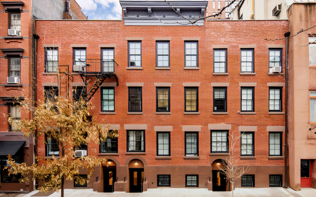 231 West 13th Street63659676917121120