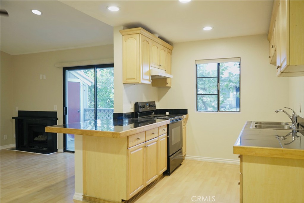 32221 N ALIPAZ Street 262 San Juan Capistrano CA, 9267564101545069187120