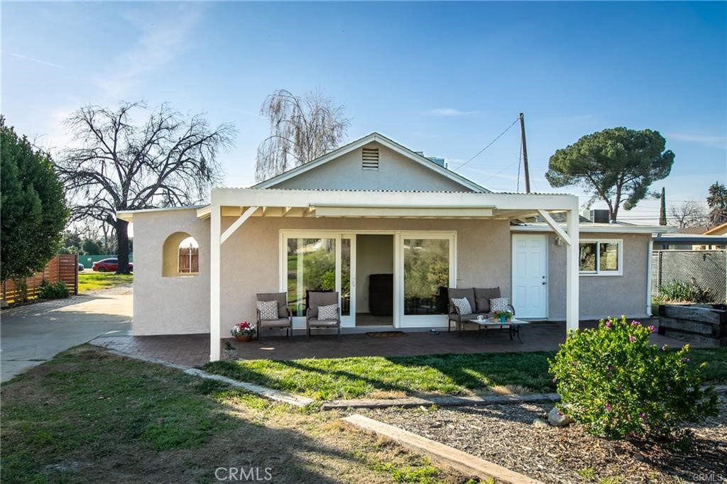 35816 Wildwood Canyon Road, Yucaipa CA, 9239963734353559427120