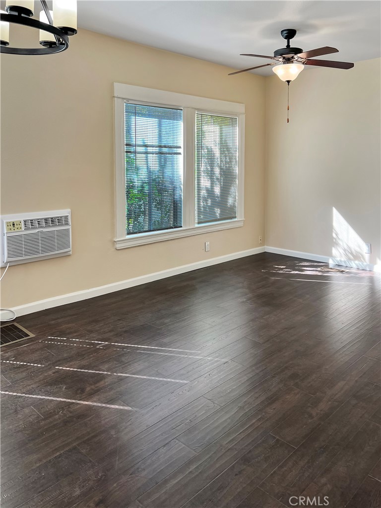 1254 N Raymond Avenue Pasadena CA, 9110364121637148290121