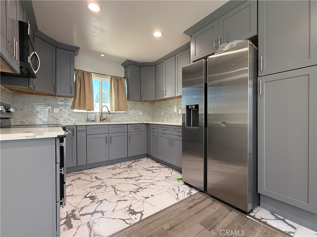2203 Felicia Avenue Rowland Heights CA, 9174863625604399233122