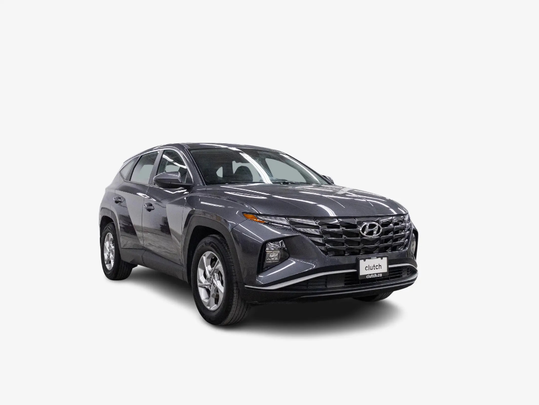 2022 Hyundai Tucson63459775251329122