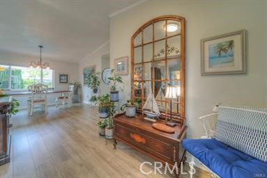1473 Salem Court Oceanside CA, 9205764102320613121120