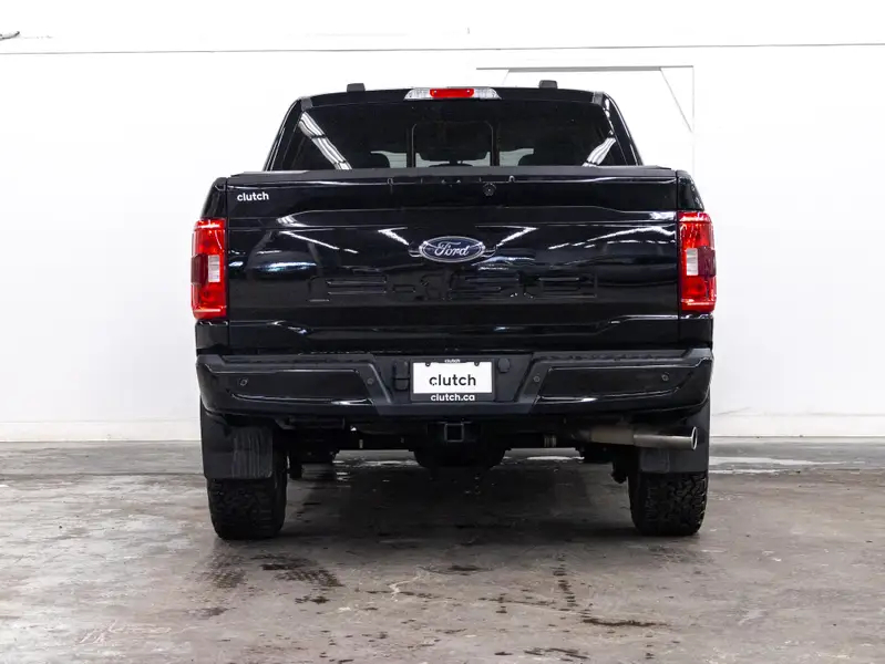 2023 Ford F-15063692110807683123