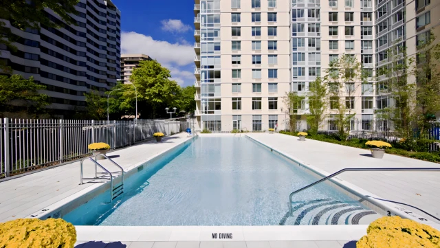 Avalon White Plains63656743325441122