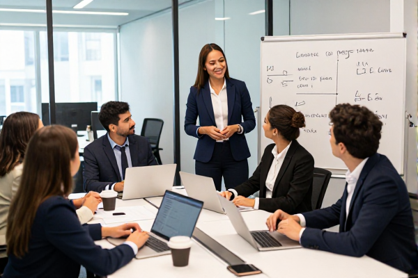 Empregos perto de mim a tempo parcial com contrato