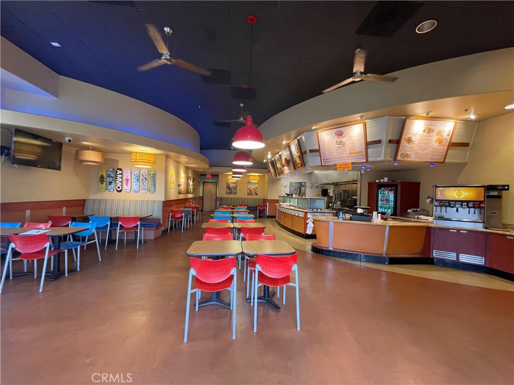 4261 Inland Empire Boulevard B101, Ontario CA, 9176463621296588931122