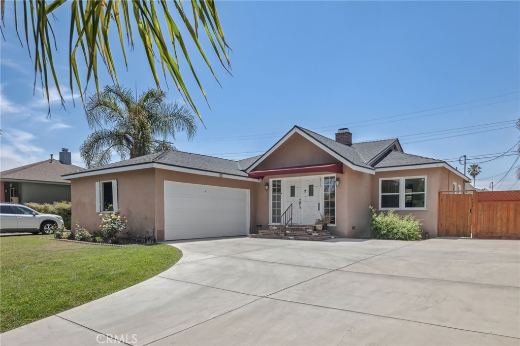 6515 Amigo Avenue, Reseda CA, 9133564078105111937121