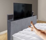 Sumter64595564358018121