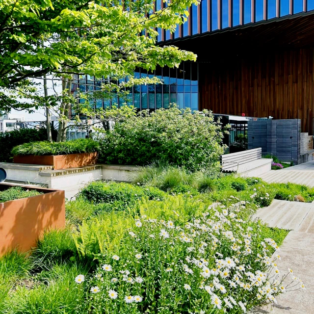 Manhattan Loft Gardens64122061479681125