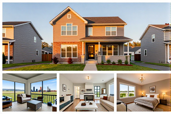 Moline Dispatch Moline IL Real Estate Market 2026: Prices, Trends, and Neighborhood ...