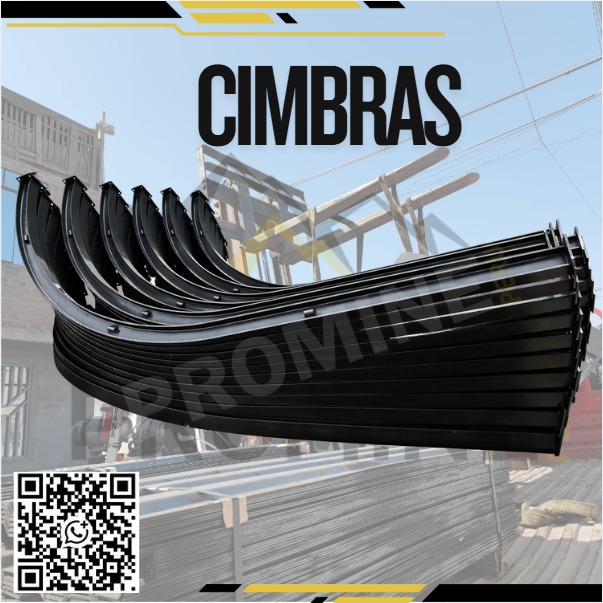 Provide Metal Shoring Services with Experience and Quality