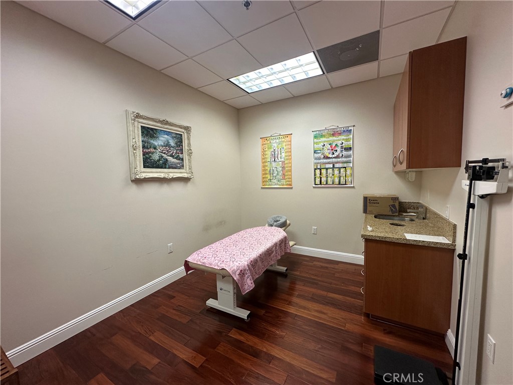 2705 S Diamond Bar Boulevard 208, Diamond Bar CA, 9176563680941526273120