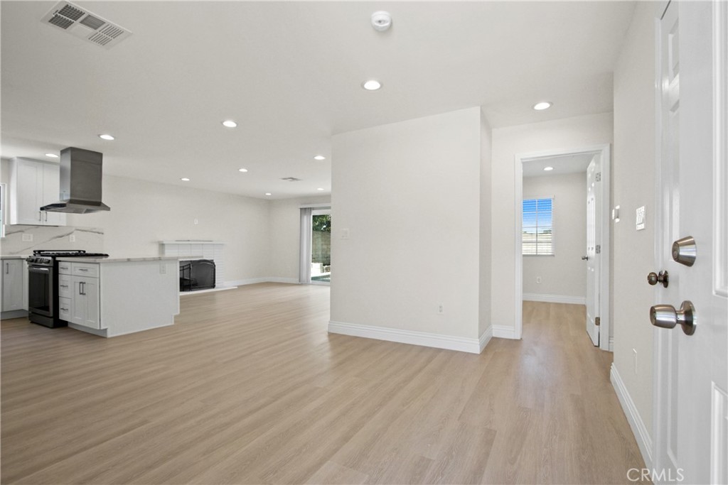 18543 Adivino Street Rowland Heights CA, 9174863679549700865120