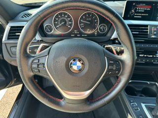 2016 BMW Serie 363290117529219122