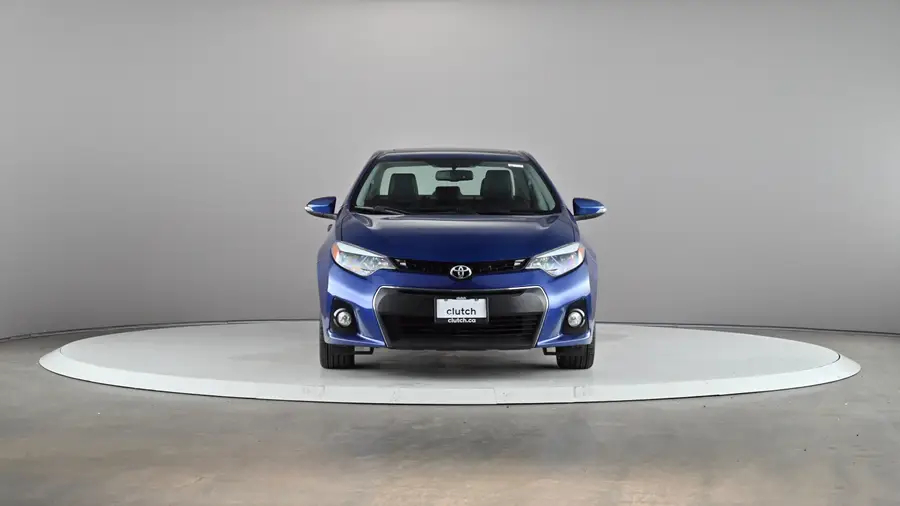 2016 Toyota Corolla63846754622339121