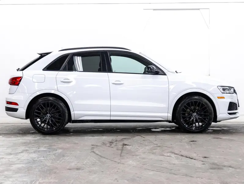 2018 Audi Q363913056392578124