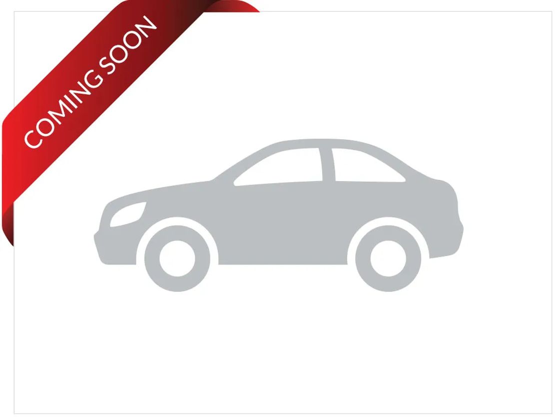 2018 TOYOTA RAV4 HYBRID63776257504769120