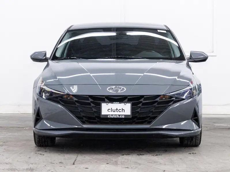 2022 Hyundai Elantra63549141450241121