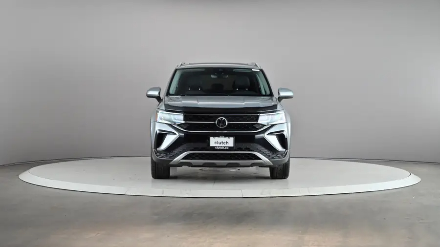2022 Volkswagen Taos64157065658883122