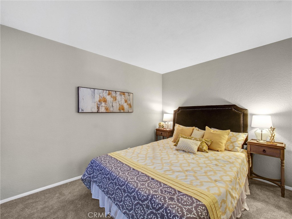 413 N Conestoga Way 11, Anaheim CA, 9280763822797182339120