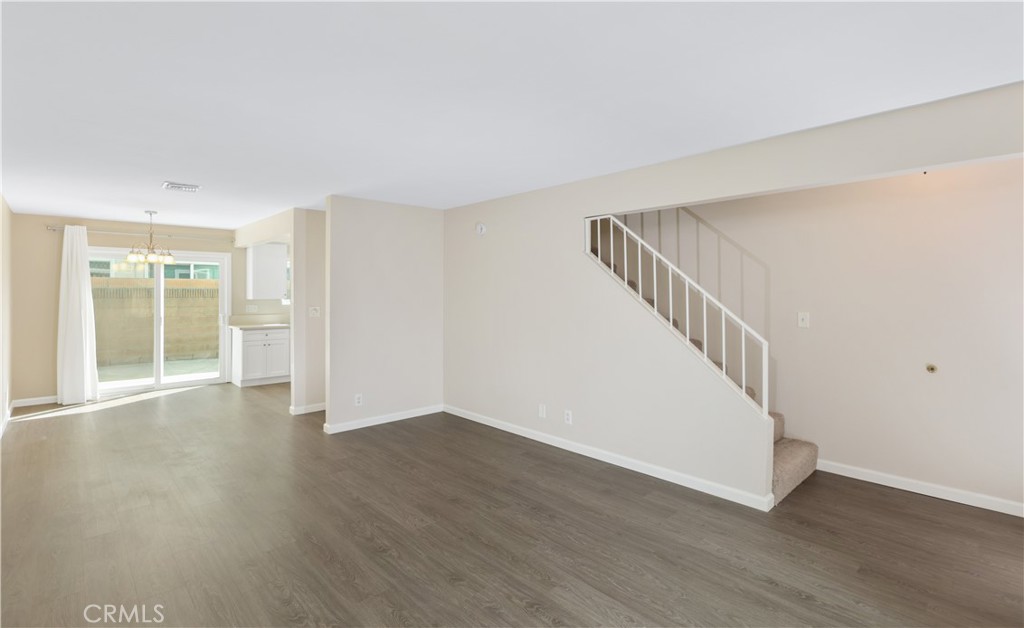$2,950/mes 4335 Farquhar Avenue Los Alamitos CA, 9072064076170069762120