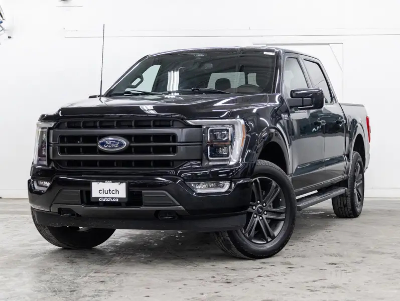 2021 Ford F-15063481497847555121