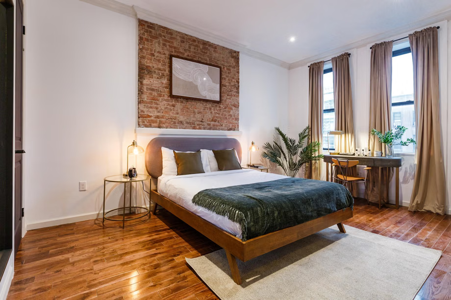 June Homes 10036, New York  #216C : Hell's Kitchen64222874230402120