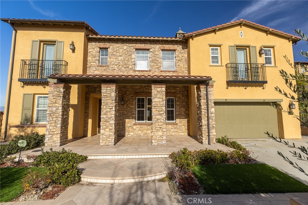 19519 Mulberry Drive, Walnut CA, 9178963659041361793121