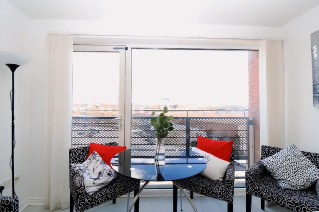 Howard Street, G1 5HH64165851756291124