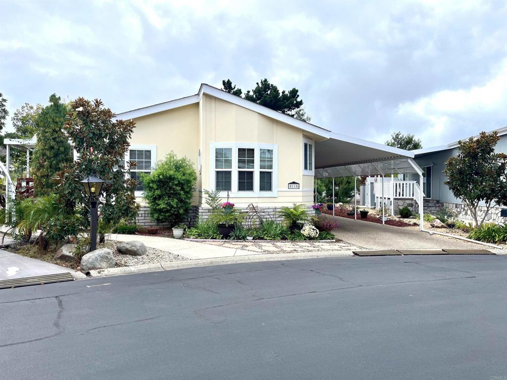 5115 Don Miguel Drive Carlsbad CA, 9201064101358326145120