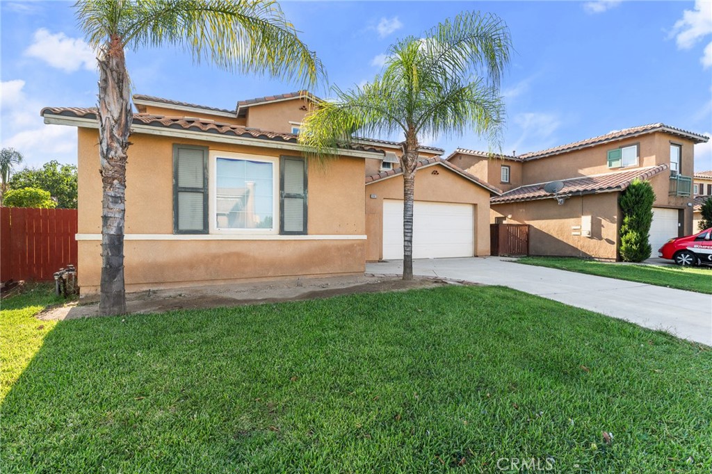 3963 Sauvignon Way, Perris CA, 9257163643425824385121