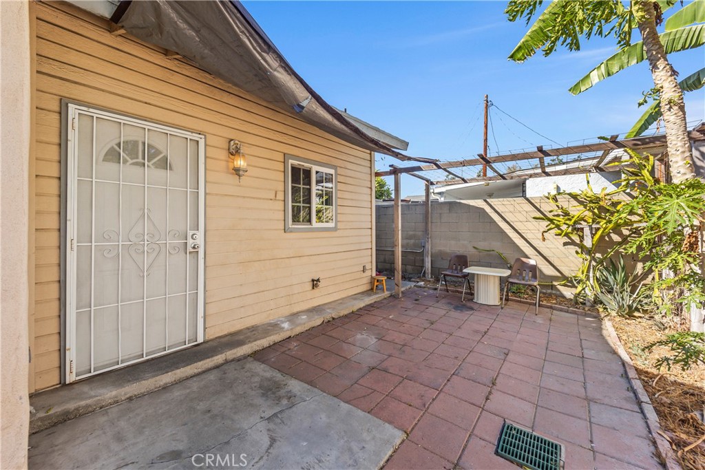 10125 Fern st El Monte CA, 9173364134293401987122