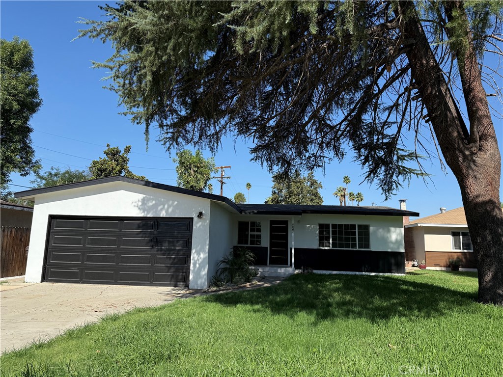 5847 Meadowbrook Lane, Riverside CA, 9250463867339310851120