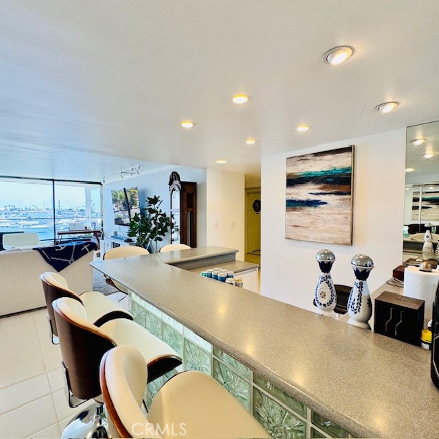 601 Lido Park Drive 2E Newport Beach CA, 9266364134122521219121