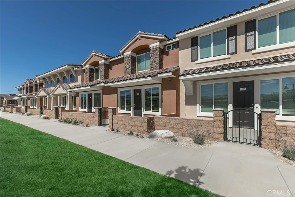 16854 Muscatel Hesperia CA, 9234564101308636675123