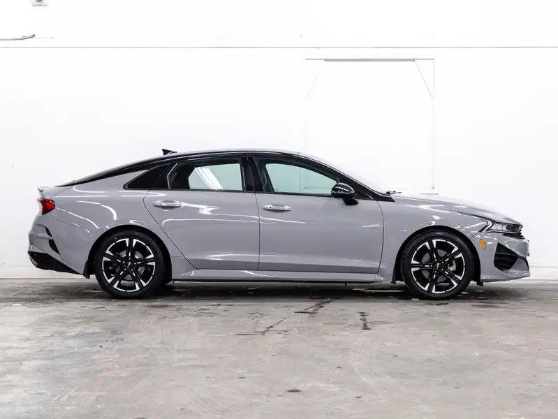 2023 Kia K563933320073602121